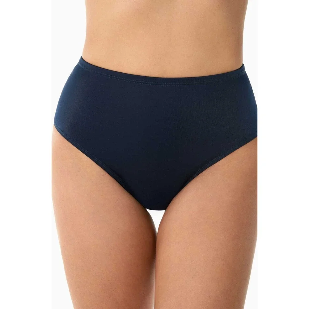 Miraclesuit women size